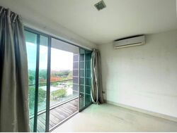 Cosmo (D14), Apartment #499307731